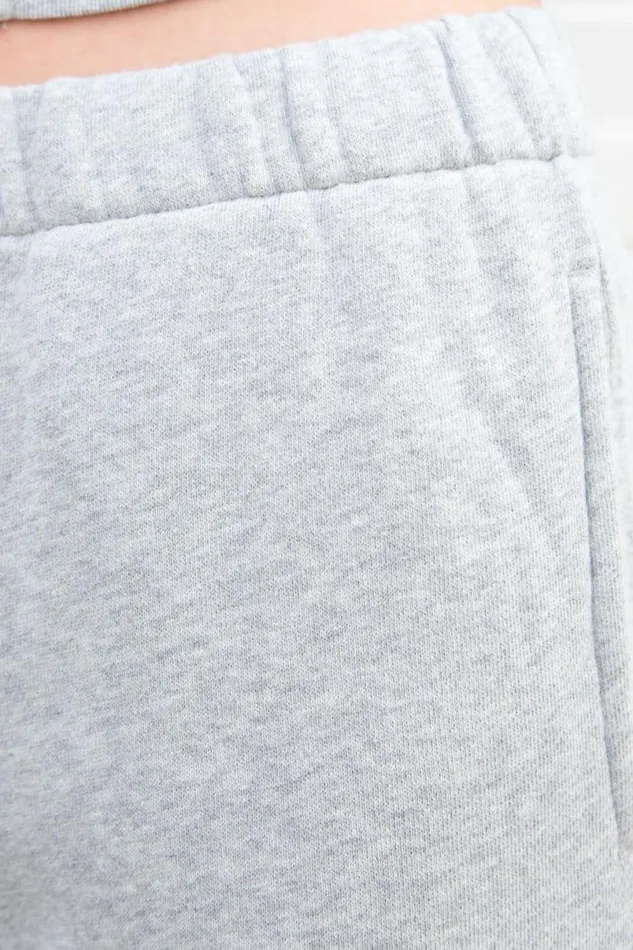 Clothing Rosa Sweatpants Brandy Melville SWEATPANTS and SWEATSHIRTS Clothing Rosa Sweatpants Brandy Melville SWEATPANTS and SWEATSHIRTS