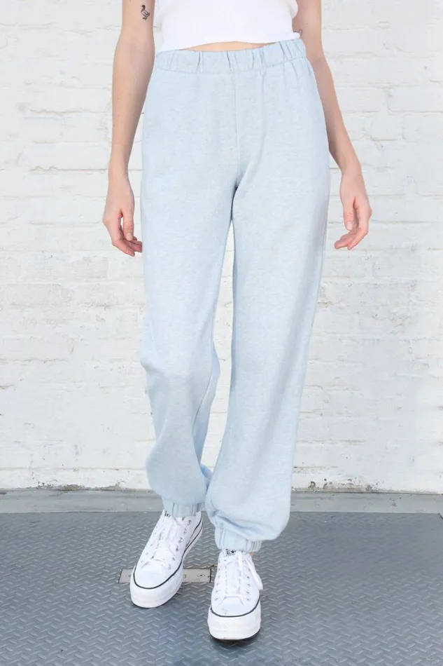 Clothing Rosa Sweatpants Brandy Melville SWEATPANTS and SWEATSHIRTS Clothing Rosa Sweatpants Brandy Melville SWEATPANTS and SWEATSHIRTS
