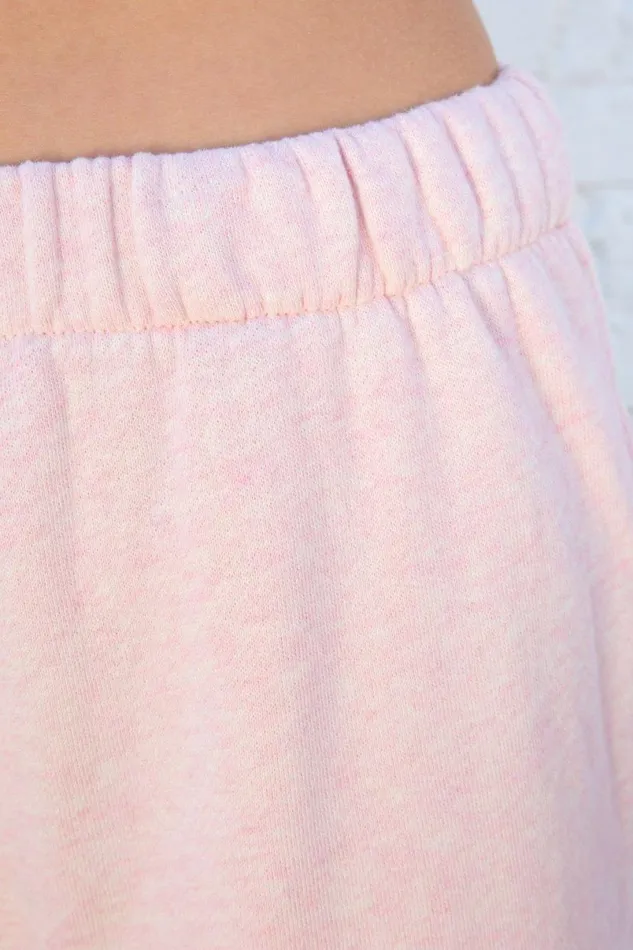 Clothing Rosa Sweatpants Brandy Melville SWEATPANTS and SWEATSHIRTS Clothing Rosa Sweatpants Brandy Melville SWEATPANTS and SWEATSHIRTS