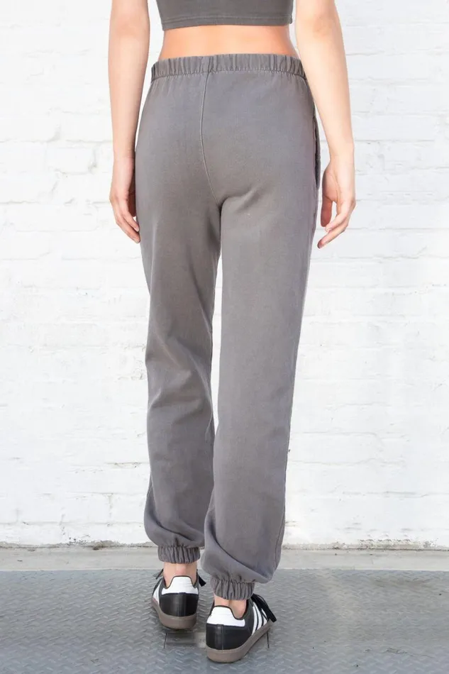 Clothing Rosa Sweatpants Brandy Melville SWEATPANTS and SWEATSHIRTS Clothing Rosa Sweatpants Brandy Melville SWEATPANTS and SWEATSHIRTS