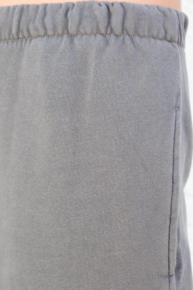 Clothing Rosa Sweatpants Brandy Melville SWEATPANTS and SWEATSHIRTS Clothing Rosa Sweatpants Brandy Melville SWEATPANTS and SWEATSHIRTS