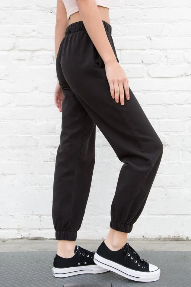 Clothing Rosa Sweatpants Brandy Melville SWEATPANTS and SWEATSHIRTS Clothing Rosa Sweatpants Brandy Melville SWEATPANTS and SWEATSHIRTS
