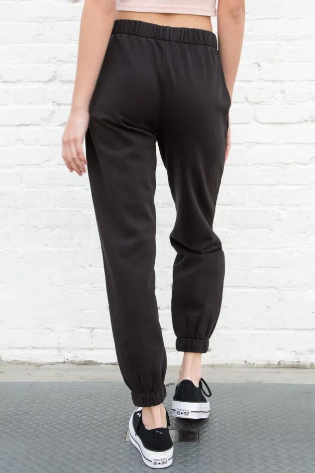 Clothing Rosa Sweatpants Brandy Melville SWEATPANTS and SWEATSHIRTS Clothing Rosa Sweatpants Brandy Melville SWEATPANTS and SWEATSHIRTS