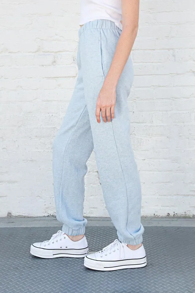 Clothing Rosa Sweatpants Brandy Melville SWEATPANTS and SWEATSHIRTS Clothing Rosa Sweatpants Brandy Melville SWEATPANTS and SWEATSHIRTS