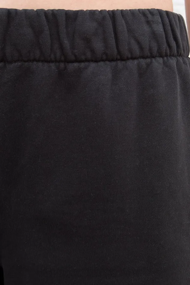 Clothing Rosa Sweatpants Brandy Melville SWEATPANTS and SWEATSHIRTS Clothing Rosa Sweatpants Brandy Melville SWEATPANTS and SWEATSHIRTS