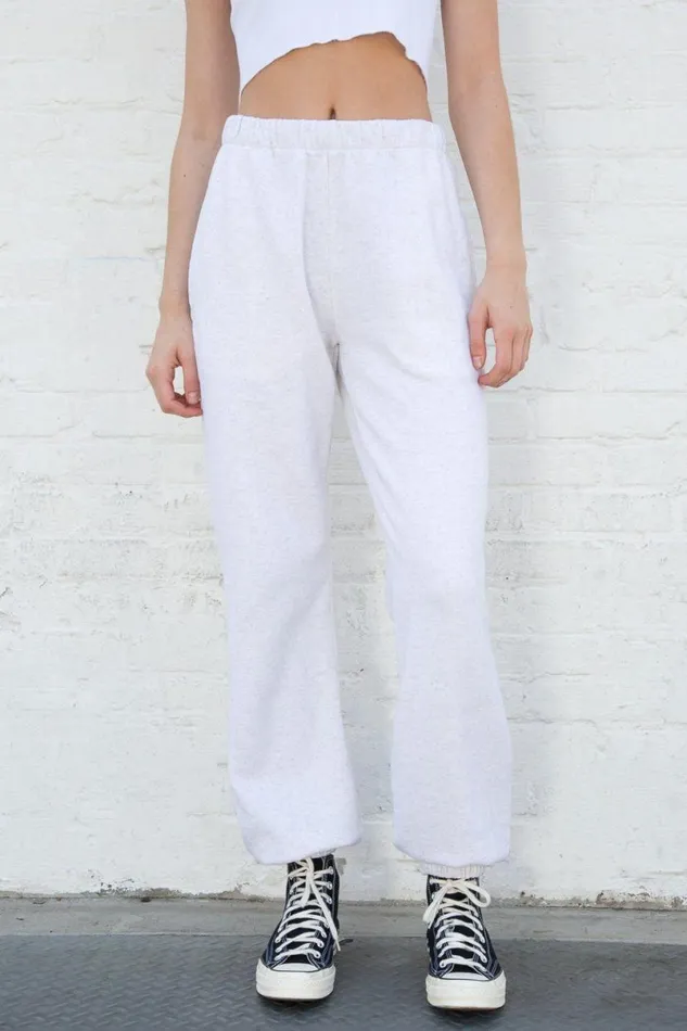 Clothing Rosa Sweatpants Brandy Melville SWEATPANTS and SWEATSHIRTS Clothing Rosa Sweatpants Brandy Melville SWEATPANTS and SWEATSHIRTS