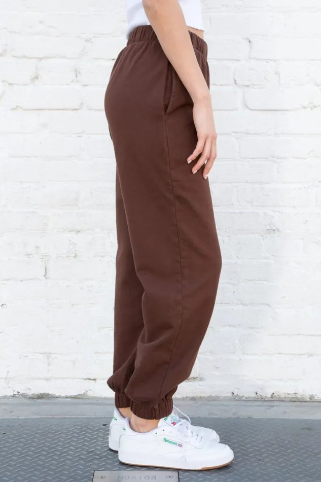 Clothing Rosa Sweatpants Brandy Melville SWEATPANTS and SWEATSHIRTS Clothing Rosa Sweatpants Brandy Melville SWEATPANTS and SWEATSHIRTS