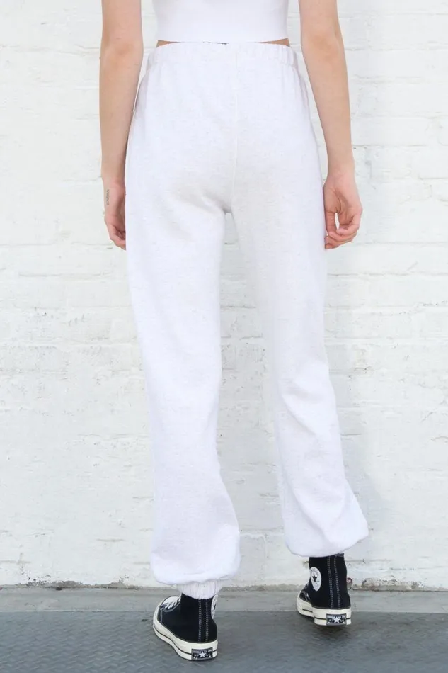 Clothing Rosa Sweatpants Brandy Melville SWEATPANTS and SWEATSHIRTS Clothing Rosa Sweatpants Brandy Melville SWEATPANTS and SWEATSHIRTS