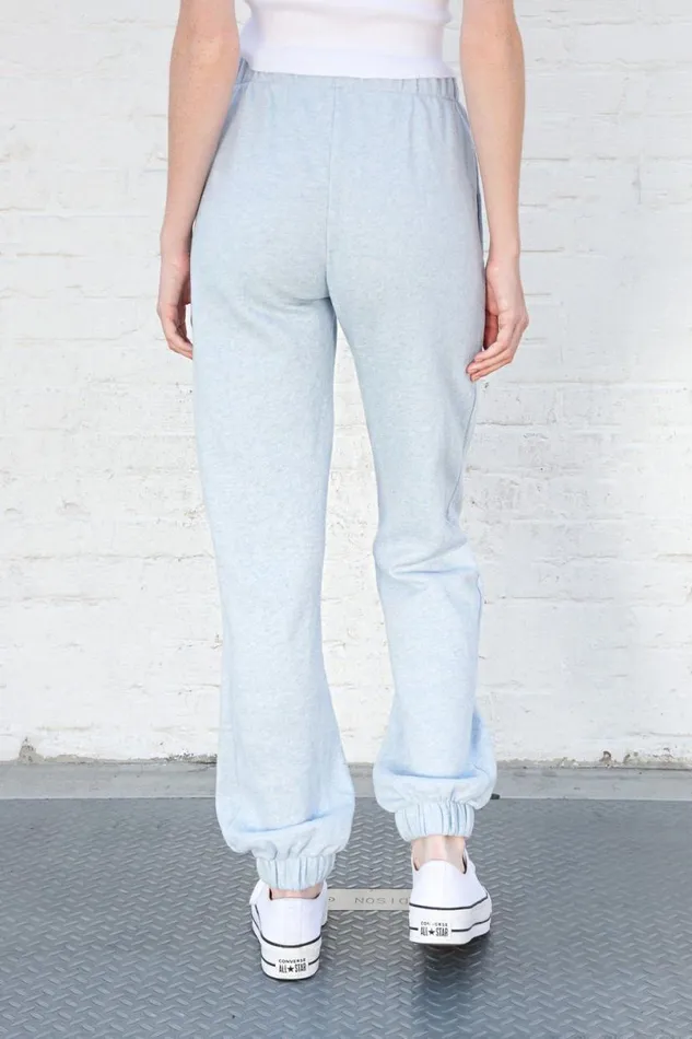 Clothing Rosa Sweatpants Brandy Melville SWEATPANTS and SWEATSHIRTS Clothing Rosa Sweatpants Brandy Melville SWEATPANTS and SWEATSHIRTS