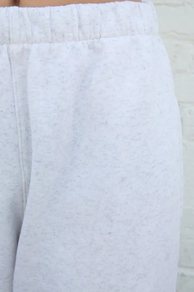 Clothing Rosa Sweatpants Brandy Melville SWEATPANTS and SWEATSHIRTS Clothing Rosa Sweatpants Brandy Melville SWEATPANTS and SWEATSHIRTS