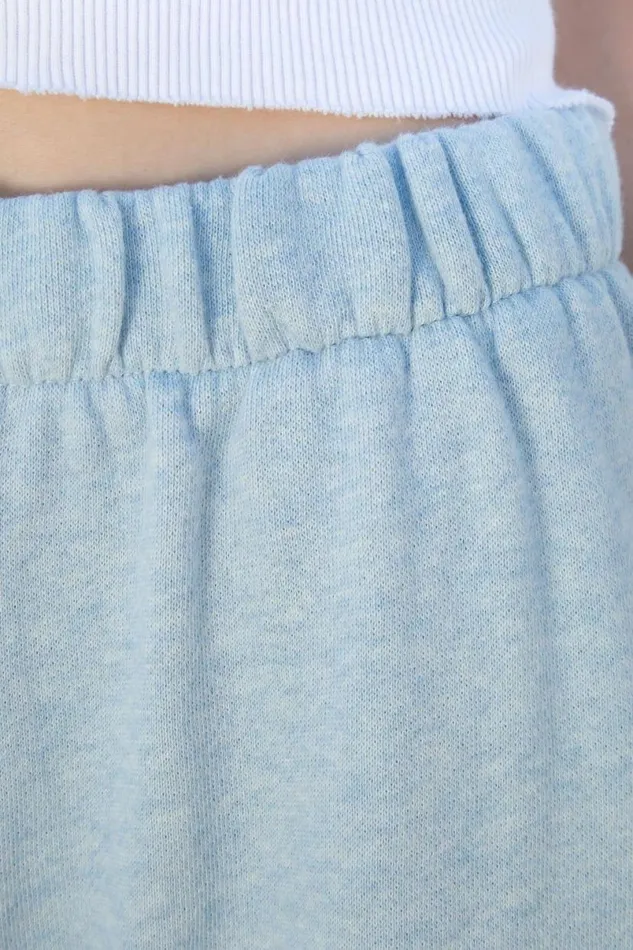 Clothing Rosa Sweatpants Brandy Melville SWEATPANTS and SWEATSHIRTS Clothing Rosa Sweatpants Brandy Melville SWEATPANTS and SWEATSHIRTS
