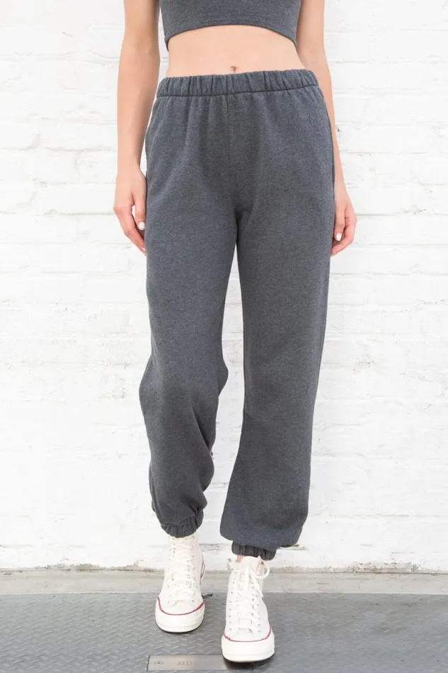 Clothing Rosa Sweatpants Brandy Melville SWEATPANTS and SWEATSHIRTS Clothing Rosa Sweatpants Brandy Melville SWEATPANTS and SWEATSHIRTS