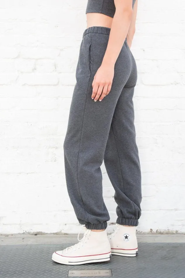 Clothing Rosa Sweatpants Brandy Melville SWEATPANTS and SWEATSHIRTS Clothing Rosa Sweatpants Brandy Melville SWEATPANTS and SWEATSHIRTS