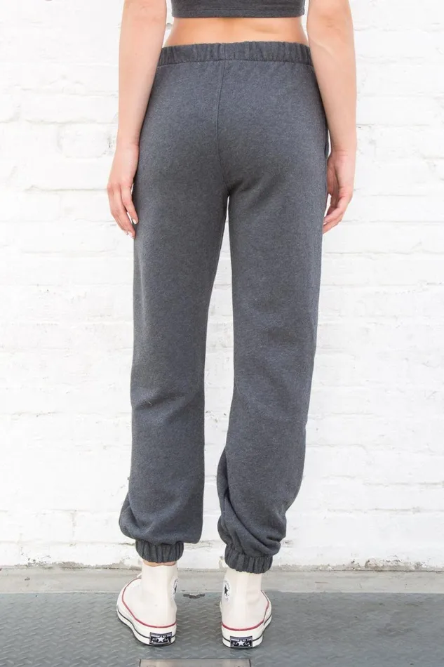 Clothing Rosa Sweatpants Brandy Melville SWEATPANTS and SWEATSHIRTS Clothing Rosa Sweatpants Brandy Melville SWEATPANTS and SWEATSHIRTS