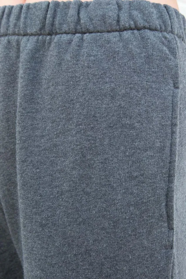 Clothing Rosa Sweatpants Brandy Melville SWEATPANTS and SWEATSHIRTS Clothing Rosa Sweatpants Brandy Melville SWEATPANTS and SWEATSHIRTS