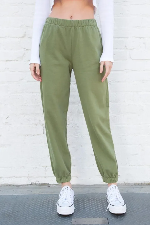 Clothing Rosa Sweatpants Brandy Melville SWEATPANTS and SWEATSHIRTS Clothing Rosa Sweatpants Brandy Melville SWEATPANTS and SWEATSHIRTS