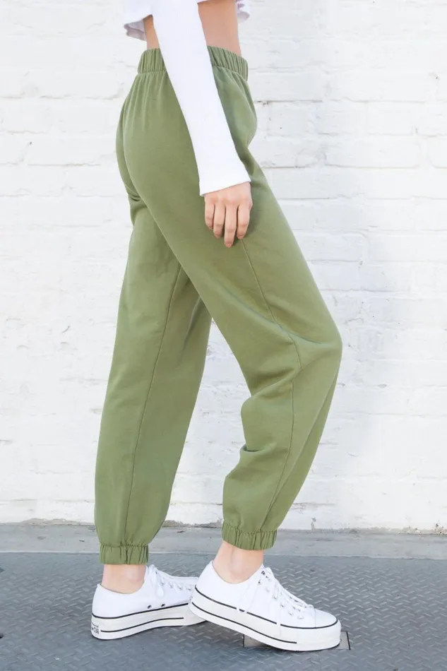 Clothing Rosa Sweatpants Brandy Melville SWEATPANTS and SWEATSHIRTS Clothing Rosa Sweatpants Brandy Melville SWEATPANTS and SWEATSHIRTS