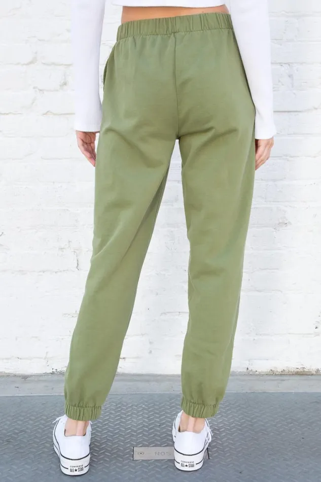 Clothing Rosa Sweatpants Brandy Melville SWEATPANTS and SWEATSHIRTS Clothing Rosa Sweatpants Brandy Melville SWEATPANTS and SWEATSHIRTS