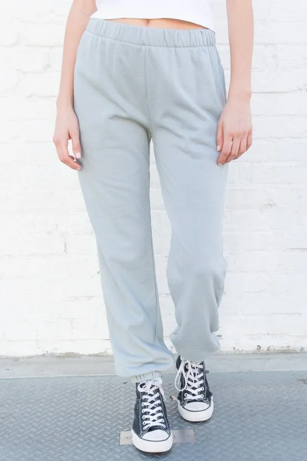 Clothing Rosa Sweatpants Brandy Melville SWEATPANTS and SWEATSHIRTS Clothing Rosa Sweatpants Brandy Melville SWEATPANTS and SWEATSHIRTS