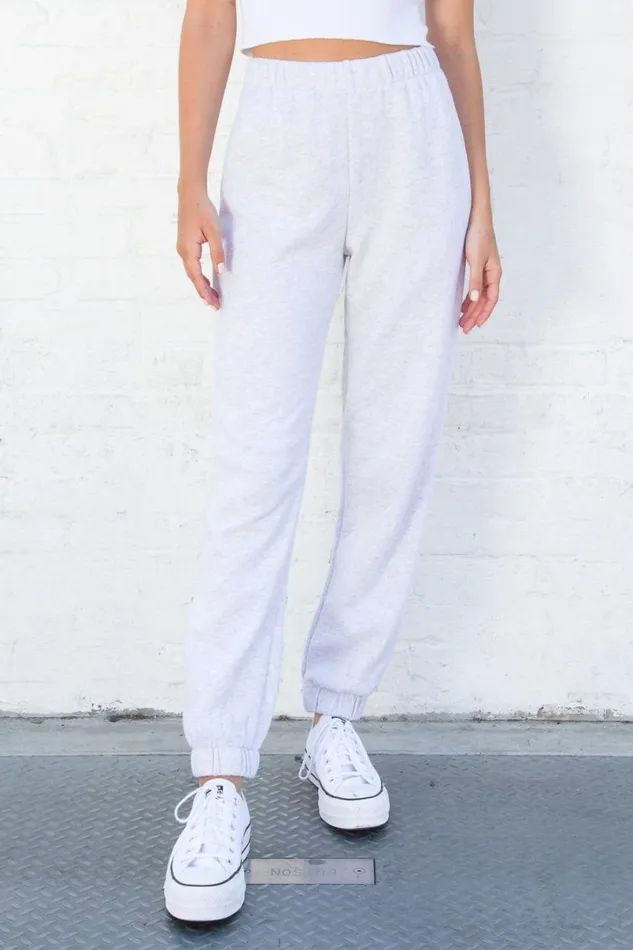 Clothing Rosa Sweatpants Brandy Melville SWEATPANTS and SWEATSHIRTS Clothing Rosa Sweatpants Brandy Melville SWEATPANTS and SWEATSHIRTS
