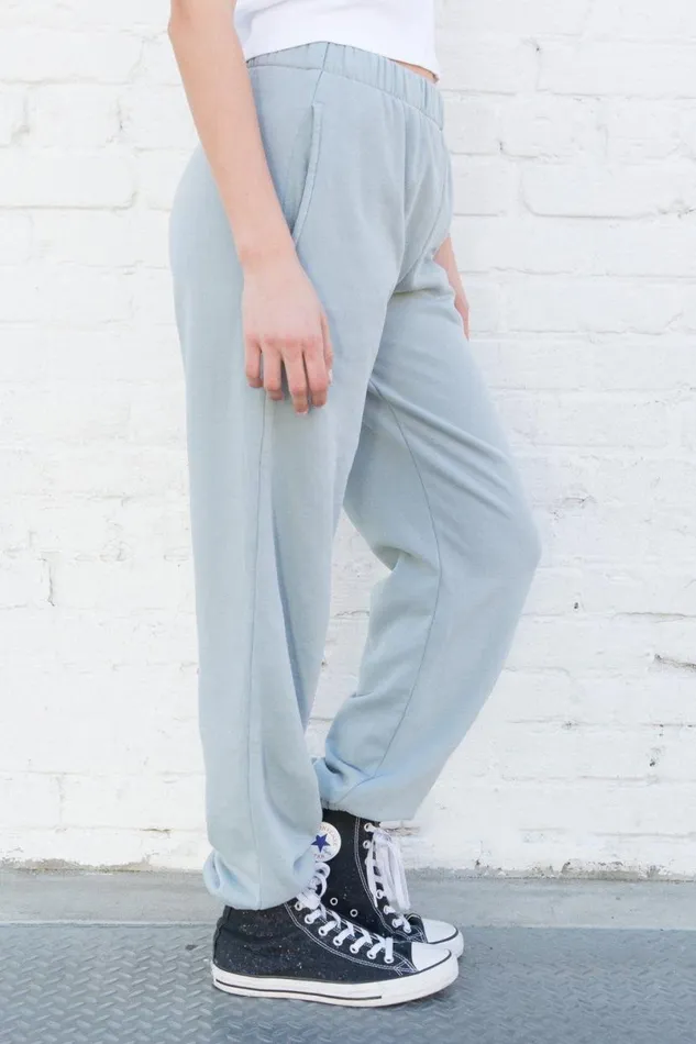 Clothing Rosa Sweatpants Brandy Melville SWEATPANTS and SWEATSHIRTS Clothing Rosa Sweatpants Brandy Melville SWEATPANTS and SWEATSHIRTS