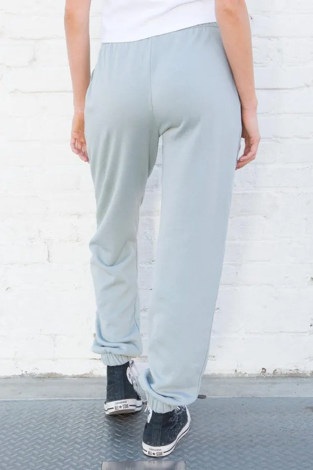 Clothing Rosa Sweatpants Brandy Melville SWEATPANTS and SWEATSHIRTS Clothing Rosa Sweatpants Brandy Melville SWEATPANTS and SWEATSHIRTS