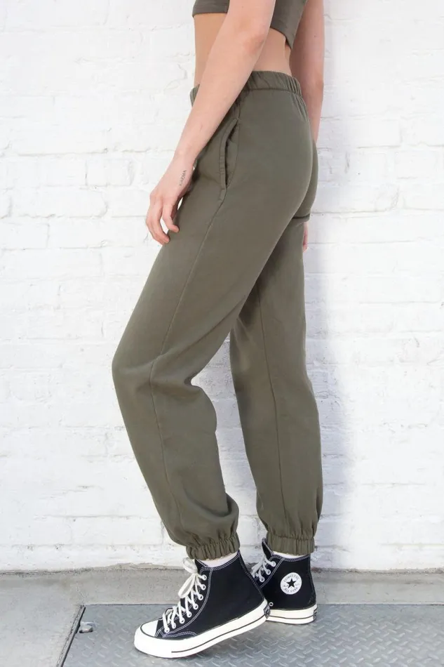 Clothing Rosa Sweatpants Brandy Melville SWEATPANTS and SWEATSHIRTS Clothing Rosa Sweatpants Brandy Melville SWEATPANTS and SWEATSHIRTS