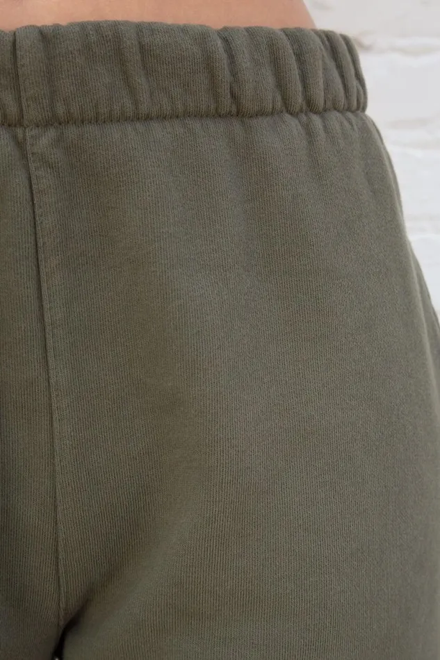 Clothing Rosa Sweatpants Brandy Melville SWEATPANTS and SWEATSHIRTS Clothing Rosa Sweatpants Brandy Melville SWEATPANTS and SWEATSHIRTS