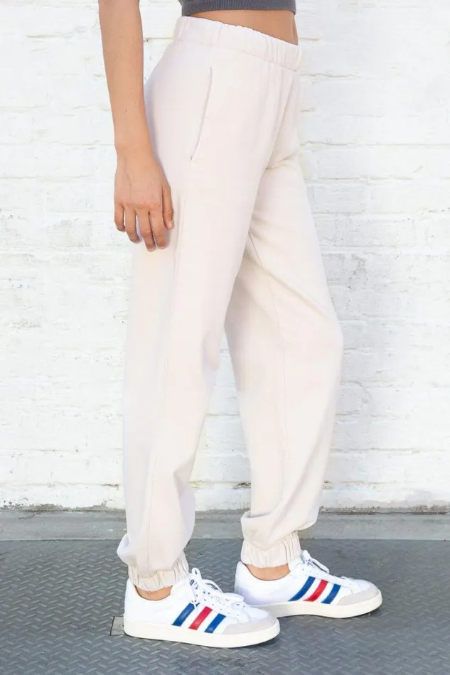 Clothing Rosa Sweatpants Brandy Melville SWEATPANTS and SWEATSHIRTS Clothing Rosa Sweatpants Brandy Melville SWEATPANTS and SWEATSHIRTS