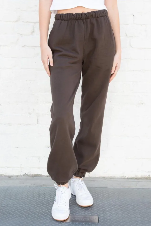 Clothing Rosa Sweatpants Brandy Melville SWEATPANTS and SWEATSHIRTS Clothing Rosa Sweatpants Brandy Melville SWEATPANTS and SWEATSHIRTS