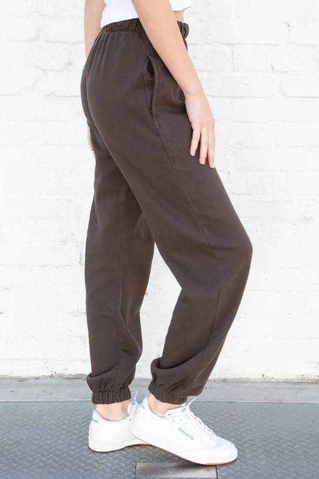 Clothing Rosa Sweatpants Brandy Melville SWEATPANTS and SWEATSHIRTS Clothing Rosa Sweatpants Brandy Melville SWEATPANTS and SWEATSHIRTS