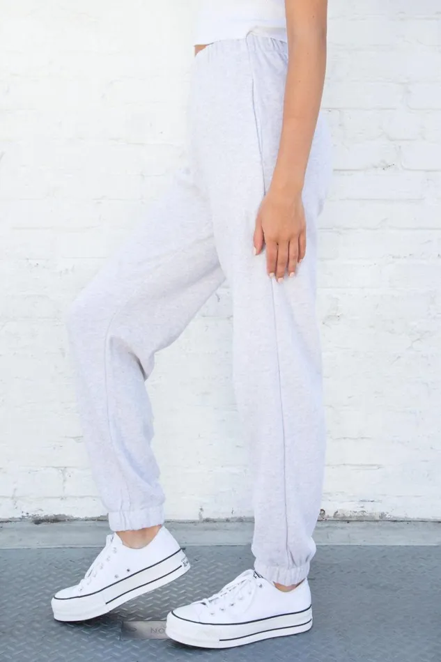 Clothing Rosa Sweatpants Brandy Melville SWEATPANTS and SWEATSHIRTS Clothing Rosa Sweatpants Brandy Melville SWEATPANTS and SWEATSHIRTS