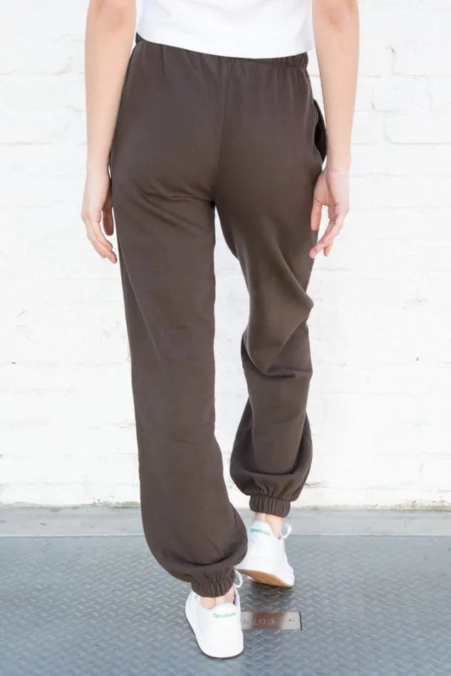 Clothing Rosa Sweatpants Brandy Melville SWEATPANTS and SWEATSHIRTS Clothing Rosa Sweatpants Brandy Melville SWEATPANTS and SWEATSHIRTS