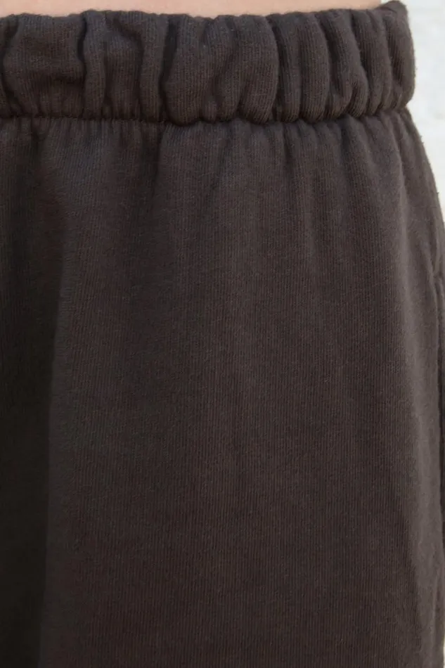 Clothing Rosa Sweatpants Brandy Melville SWEATPANTS and SWEATSHIRTS Clothing Rosa Sweatpants Brandy Melville SWEATPANTS and SWEATSHIRTS