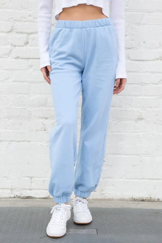 Clothing Rosa Sweatpants Brandy Melville SWEATPANTS and SWEATSHIRTS Clothing Rosa Sweatpants Brandy Melville SWEATPANTS and SWEATSHIRTS