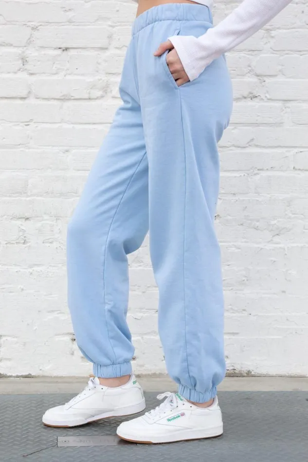 Clothing Rosa Sweatpants Brandy Melville SWEATPANTS and SWEATSHIRTS Clothing Rosa Sweatpants Brandy Melville SWEATPANTS and SWEATSHIRTS