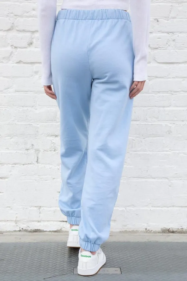 Clothing Rosa Sweatpants Brandy Melville SWEATPANTS and SWEATSHIRTS Clothing Rosa Sweatpants Brandy Melville SWEATPANTS and SWEATSHIRTS