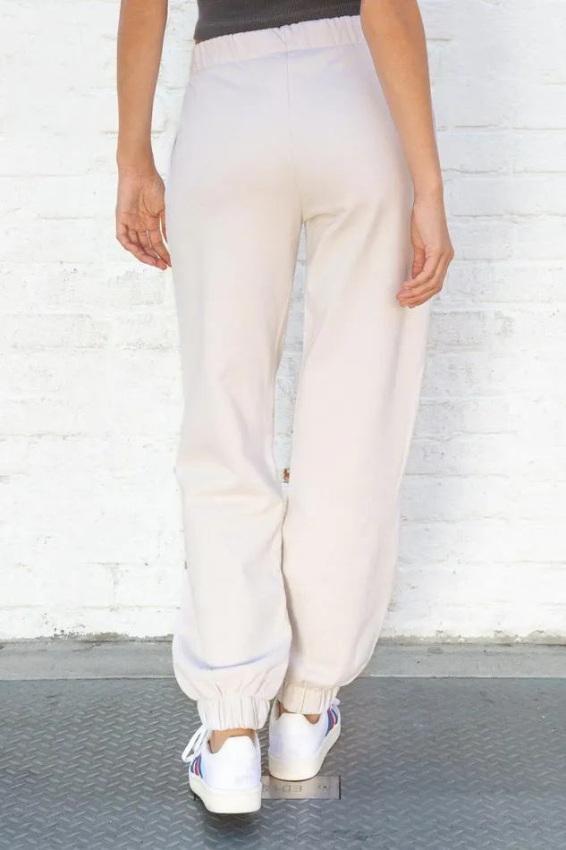 Clothing Rosa Sweatpants Brandy Melville SWEATPANTS and SWEATSHIRTS Clothing Rosa Sweatpants Brandy Melville SWEATPANTS and SWEATSHIRTS