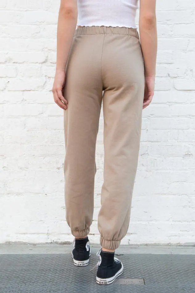 Clothing Rosa Sweatpants Brandy Melville SWEATPANTS and SWEATSHIRTS Clothing Rosa Sweatpants Brandy Melville SWEATPANTS and SWEATSHIRTS