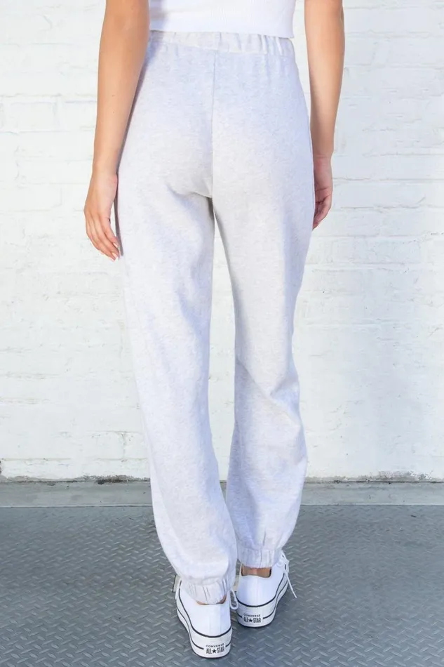 Clothing Rosa Sweatpants Brandy Melville SWEATPANTS and SWEATSHIRTS Clothing Rosa Sweatpants Brandy Melville SWEATPANTS and SWEATSHIRTS