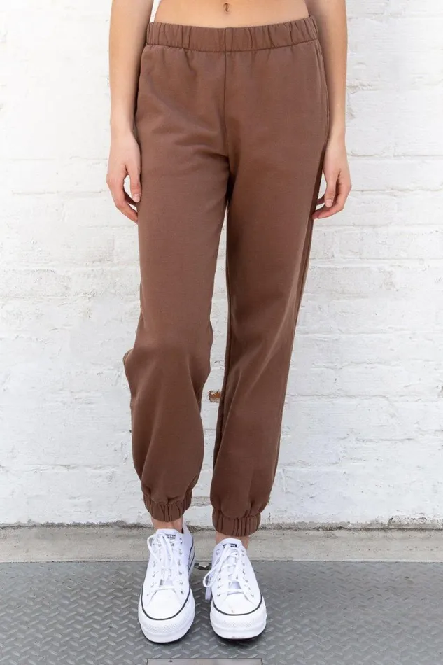 Clothing Rosa Sweatpants Brandy Melville SWEATPANTS and SWEATSHIRTS Clothing Rosa Sweatpants Brandy Melville SWEATPANTS and SWEATSHIRTS