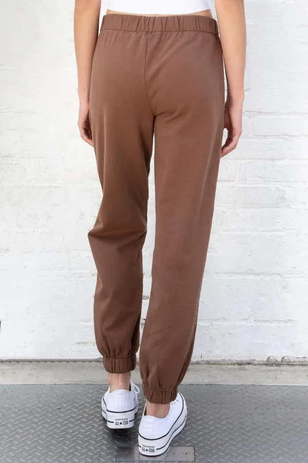 Clothing Rosa Sweatpants Brandy Melville SWEATPANTS and SWEATSHIRTS Clothing Rosa Sweatpants Brandy Melville SWEATPANTS and SWEATSHIRTS