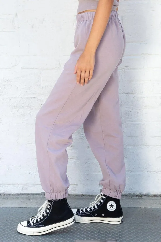 Clothing Rosa Sweatpants Brandy Melville SWEATPANTS and SWEATSHIRTS Clothing Rosa Sweatpants Brandy Melville SWEATPANTS and SWEATSHIRTS