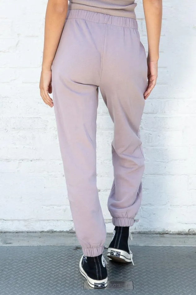 Clothing Rosa Sweatpants Brandy Melville SWEATPANTS and SWEATSHIRTS Clothing Rosa Sweatpants Brandy Melville SWEATPANTS and SWEATSHIRTS