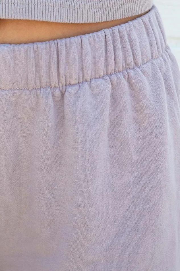 Clothing Rosa Sweatpants Brandy Melville SWEATPANTS and SWEATSHIRTS Clothing Rosa Sweatpants Brandy Melville SWEATPANTS and SWEATSHIRTS