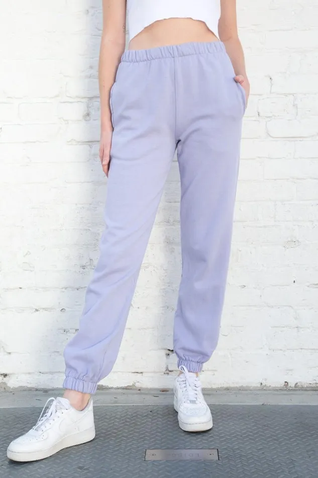 Clothing Rosa Sweatpants Brandy Melville SWEATPANTS and SWEATSHIRTS Clothing Rosa Sweatpants Brandy Melville SWEATPANTS and SWEATSHIRTS