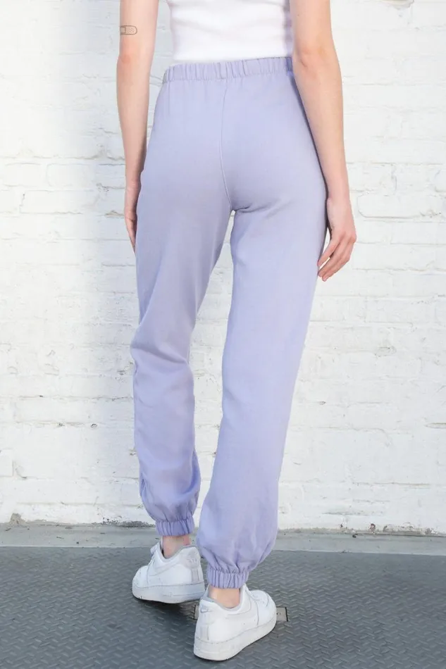 Clothing Rosa Sweatpants Brandy Melville SWEATPANTS and SWEATSHIRTS Clothing Rosa Sweatpants Brandy Melville SWEATPANTS and SWEATSHIRTS