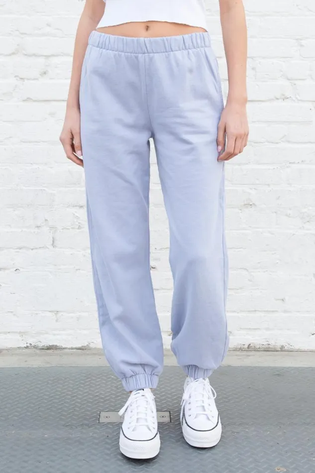 Clothing Rosa Sweatpants Brandy Melville SWEATPANTS and SWEATSHIRTS Clothing Rosa Sweatpants Brandy Melville SWEATPANTS and SWEATSHIRTS