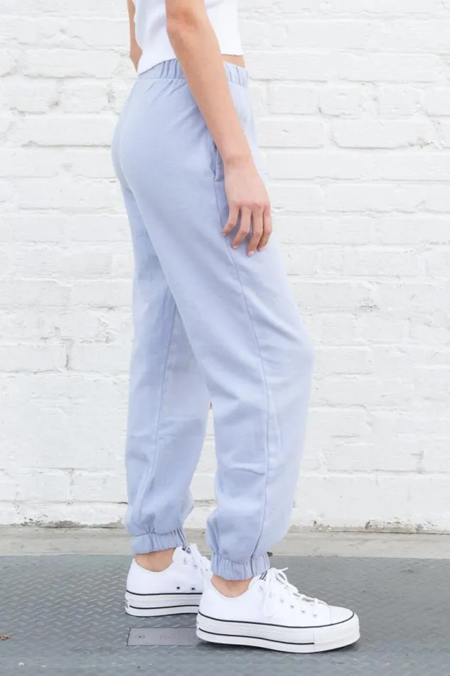 Clothing Rosa Sweatpants Brandy Melville SWEATPANTS and SWEATSHIRTS Clothing Rosa Sweatpants Brandy Melville SWEATPANTS and SWEATSHIRTS