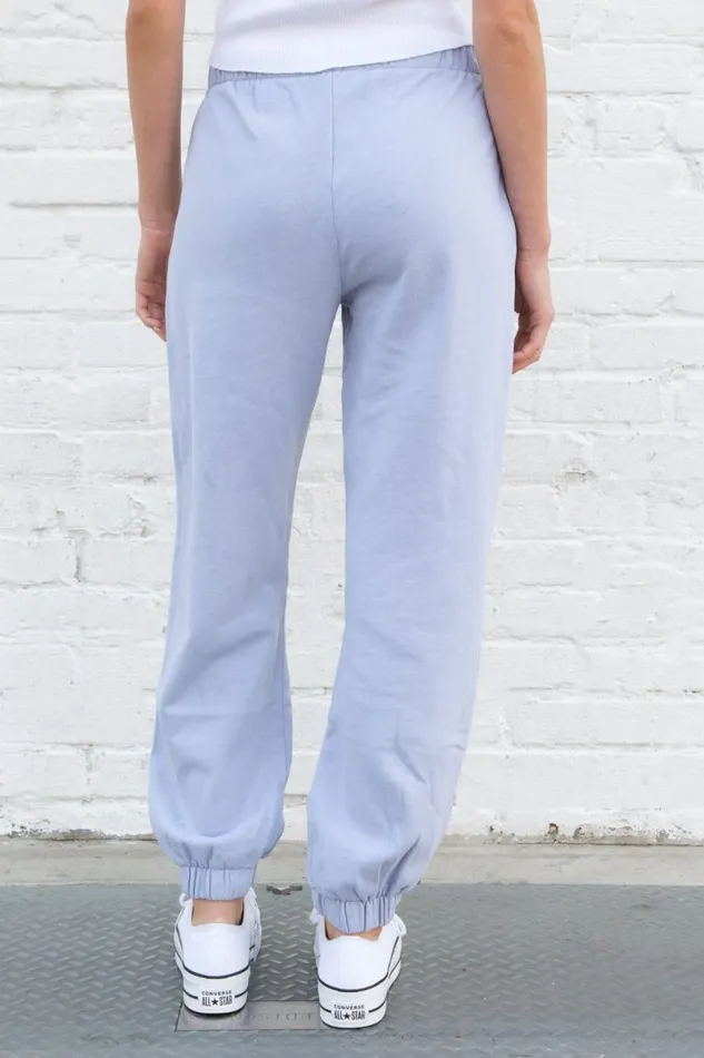 Clothing Rosa Sweatpants Brandy Melville SWEATPANTS and SWEATSHIRTS Clothing Rosa Sweatpants Brandy Melville SWEATPANTS and SWEATSHIRTS